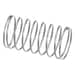 BLOMBERG 242100042 AIR CLEANER REPLACEMENT PARTS