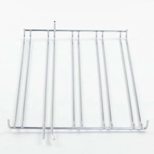 BLOMBERG 240440117 EQUIPMENT SHELVES AND RACKS