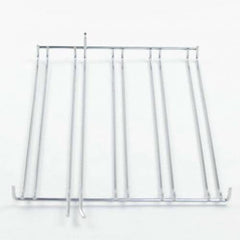 BLOMBERG 240440117 EQUIPMENT SHELVES AND RACKS