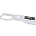 BLOMBERG 2432509035 AIR CLEANER REPLACEMENT PARTS
