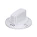 BLOMBERG 250316523 AIR CLEANER REPLACEMENT PARTS