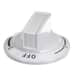 BLOMBERG 250316787 CONTROL & CIRCUIT BOARDS