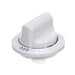 BLOMBERG 250316672 KNOBS AND DIALS