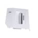 BLOMBERG 2438809065 WALL BRACKETS & PARTS