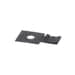 BLOMBERG 242100036 THERMOSTAT REPLACEMENT PARTS