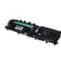 BLOMBERG 2436301040 CONTROL BOARDS