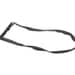 BLOMBERG 255600006 WALL BRACKETS & PARTS
