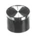 BLOMBERG 250440633 GAS VALVE ASSEMBLIES