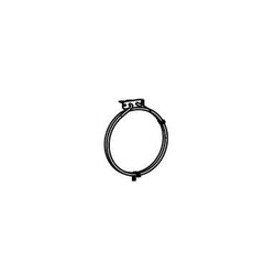 BLOMBERG 262600013 HEATING ELEMENTS