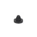 BLOMBERG 255440112 WALL BRACKETS & PARTS