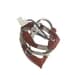 BLOMBERG 260600007 ELECTRIC CABLES