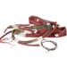 BLOMBERG 260605004 ELECTRIC CABLES