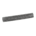 BLOMBERG 2600944100 HUMIDIFIER HOSES