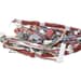 BLOMBERG 260605011 ELECTRIC CABLES