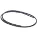 BLOMBERG 255600008 AIR CLEANER REPLACEMENT PARTS