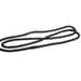 BLOMBERG 255600001 GASKETS