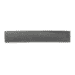 BLOMBERG 2600942600 HUMIDIFIER HOSES