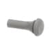BLOMBERG 255440119 WALL BRACKETS & PARTS