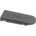 BLOMBERG 257600004 AIR CLEANER REPLACEMENT PARTS
