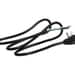 BLOMBERG 261600001 POWER & EXTENSION CORDS
