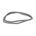 BLOMBERG 255440102 AIR CLEANER REPLACEMENT PARTS