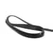 BLOMBERG 255600013 AIR CLEANER REPLACEMENT PARTS