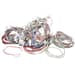 BLOMBERG 260605048 CONTROL & CIRCUIT BOARDS