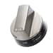 BLOMBERG 250600021 THERMOSTAT REPLACEMENT PARTS