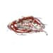 BLOMBERG 260605022 ELECTRIC CABLES