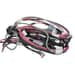BLOMBERG 260605056 ELECTRIC CABLES