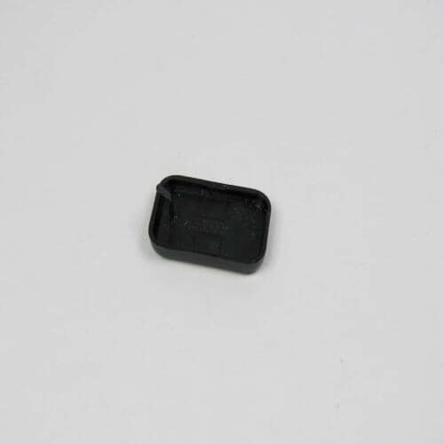 BLOMBERG 258300014 BURNER ASSEMBLIES