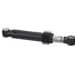 BLOMBERG 2816871500 MOTOR PARTS