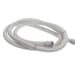 BLOMBERG 2803804700 PIPE FITTINGS