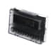 BLOMBERG 267000010 DISPLAY CONTROL BOARDS