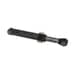 BLOMBERG 2816871100 WALL BRACKETS & PARTS