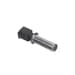 BLOMBERG 2806720200 AIR CLEANER REPLACEMENT PARTS