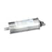BLOMBERG 2807960400 CAPACITORS