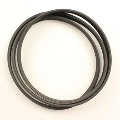 BLOMBERG 2816750200 BELTS