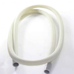 BLOMBERG 2803801000 PIPE FITTINGS