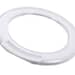 BLOMBERG 2811300300 WALL BRACKETS & PARTS