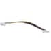 BLOMBERG 266100355 ELECTRIC CABLES