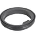 BLOMBERG 2804860500 AIR CLEANER REPLACEMENT PARTS