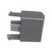 BLOMBERG 2826015300 AIR CLEANER REPLACEMENT PARTS