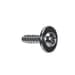 BLOMBERG 2818450500 GAS VALVES