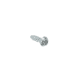 BLOMBERG 2832450100 AIR CLEANER REPLACEMENT PARTS