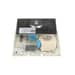 BLOMBERG 2817690201 AIR CLEANER REPLACEMENT PARTS