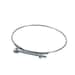 BLOMBERG 2826150200 TWO EAR CLAMPS