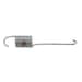 BLOMBERG 2824010700 