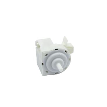 BLOMBERG 2833830500 TRANSDUCERS