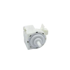 BLOMBERG 2833830500 TRANSDUCERS